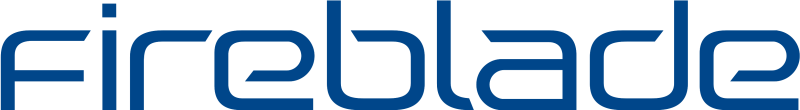 logo-FIREBLADE-AEK-Blu