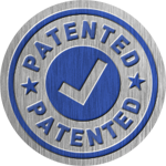 logo-patent-pending-pxfgu0lwgvqyb9d0q6j4shr94vxz85mrdua7k37b6k