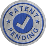 logo-patent pending